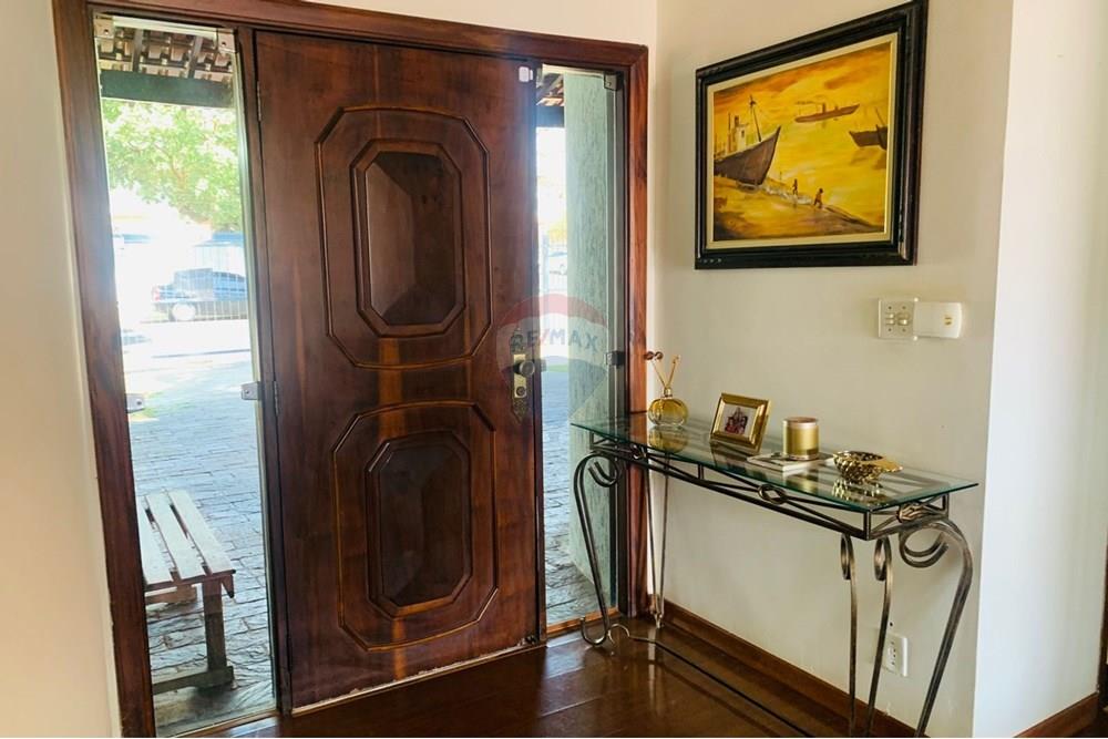 Casa - Venda - Araraquara , São Paulo - WhatsApp Image 2025-09-06 at 14.30.12 (2).jpeg - 690151069-17