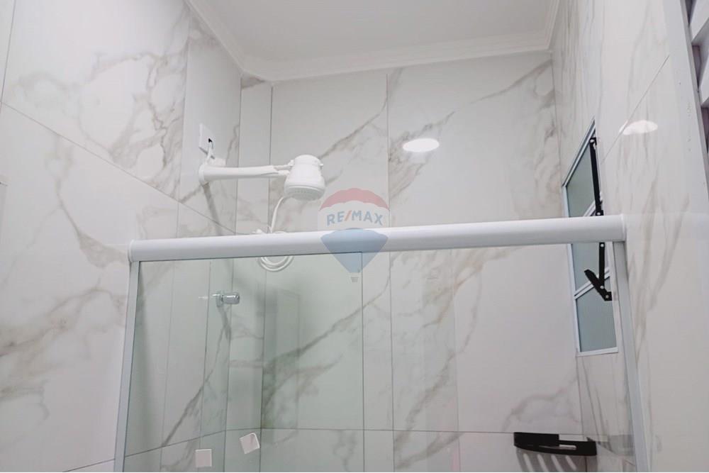 Kitnet - Alugar - Campinas , São Paulo - WhatsApp Image 2024-08-21 at 11.32.49 (2).jpeg - 690331010-54