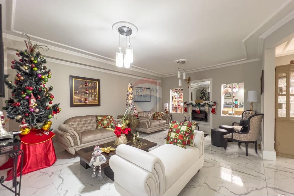 Casa - Venda - Osasco , São Paulo - IMG_2415.jpg - 690351001-90