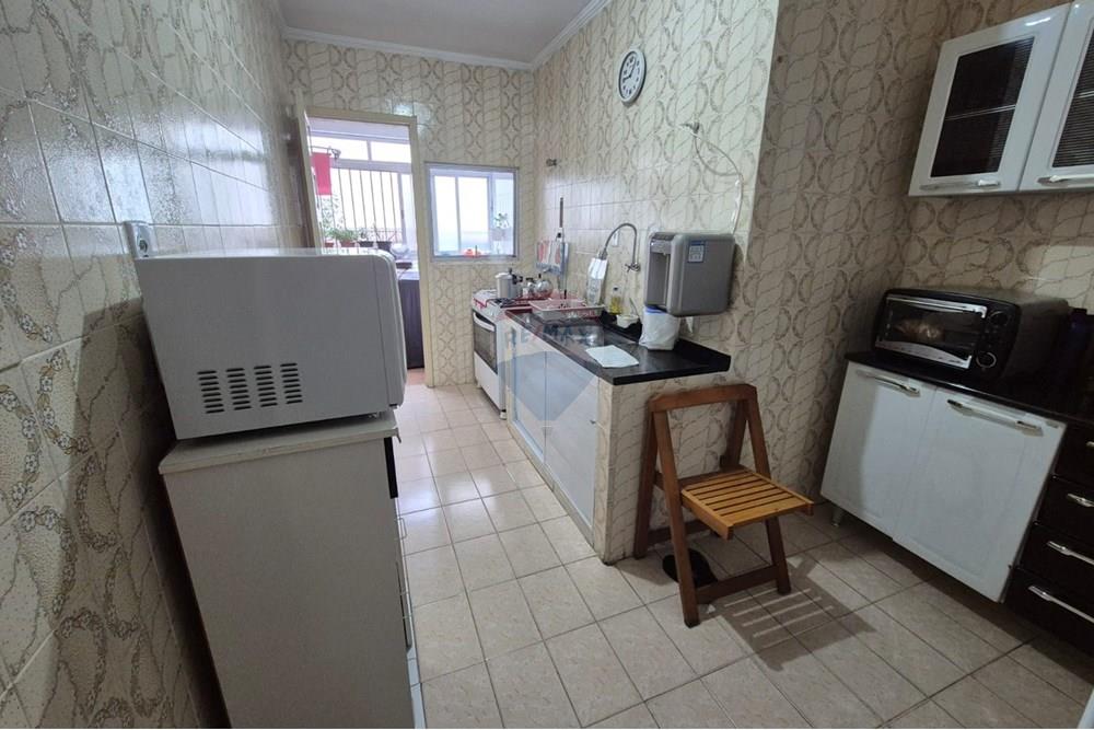 Apartamento - Venda - Guarujá , São Paulo - IMG-20250615-WA0006.jpg - 690821033-363