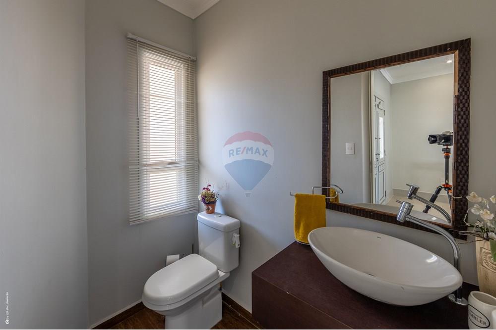 Casa de Condomínio - Venda - Paulínia , São Paulo - TKD-5218.jpg - 690681033-99