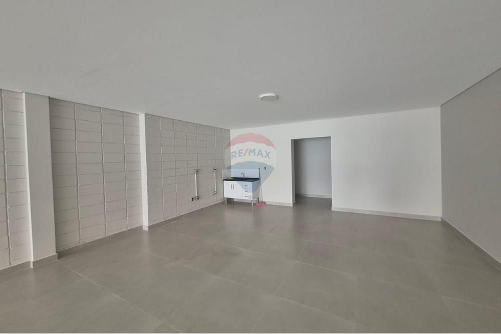 Loja-Salão, 98 m² - Foto 4