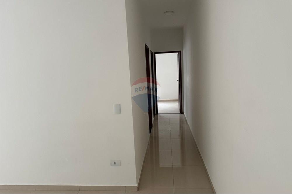 Apartamento - Alugar - Atibaia , São Paulo - WhatsApp Image 2025-10-04 at 15.24.57 (6).jpeg - Corredor - 690921099-4