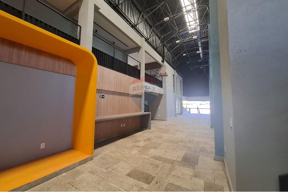 Cj. Comercial/ Sala - Alugar - Americana , São Paulo - VV6.jpg - 691071028-8