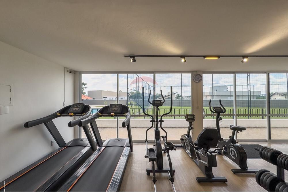 Casa de Condomínio - Venda - Valinhos , São Paulo - TKD-2714.jpg - 690491084-71