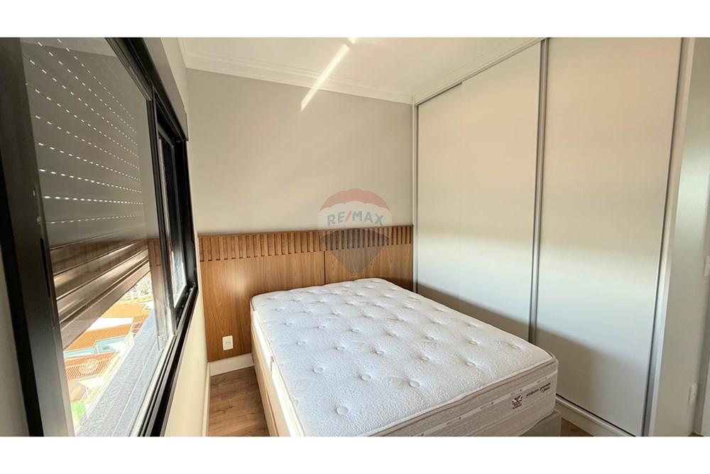 Apartamento - Alugar - Campinas , São Paulo - WhatsApp Image 2025-06-30 at 13.00.51 (21).jpeg - 690681167-48