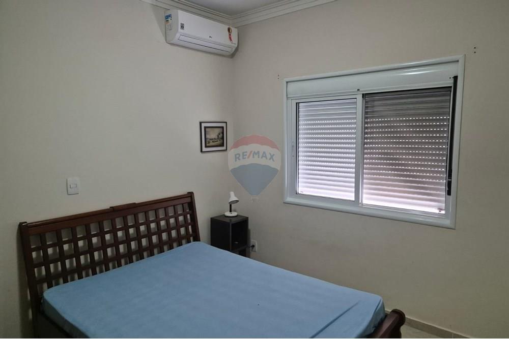 Casa de Condomínio - Alugar - Vinhedo , São Paulo - 6a2c2714-3a77-4204-a66e-629d8b5a1aae.jpg - 690851008-488