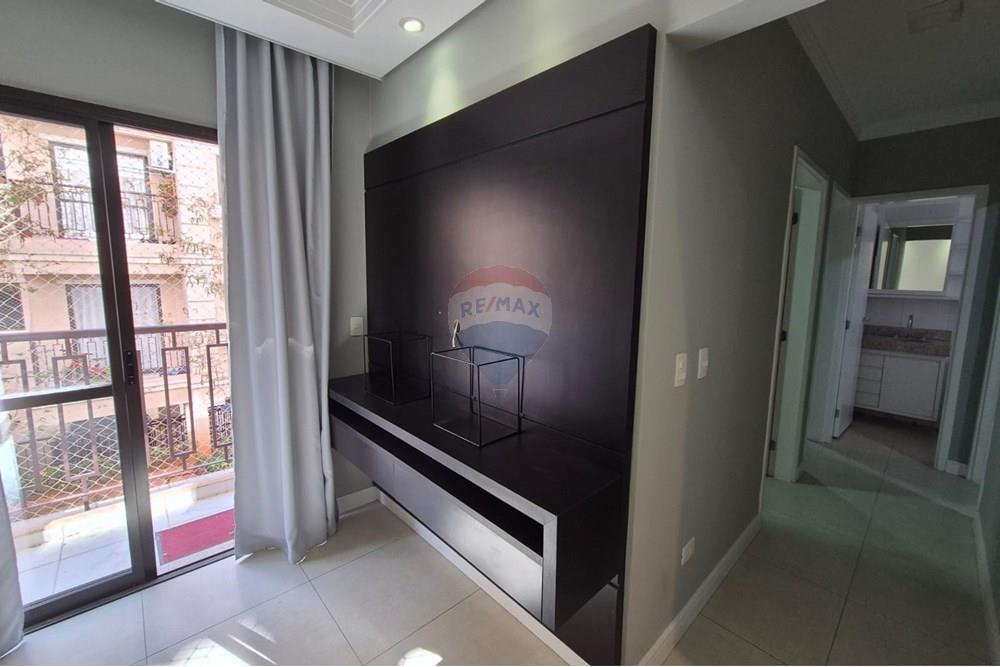 Apartamento - Alugar - Vinhedo , São Paulo - WhatsApp Image 2025-09-23 at 23.10.47 (2).jpeg - 690541048-147