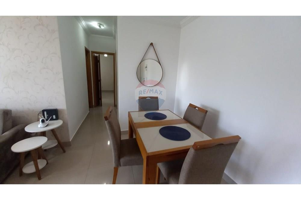 Apartamento - Venda - Guarujá , São Paulo - 8f6213db-193a-44af-848f-a92a75a9f098.jpg - 690501045-274