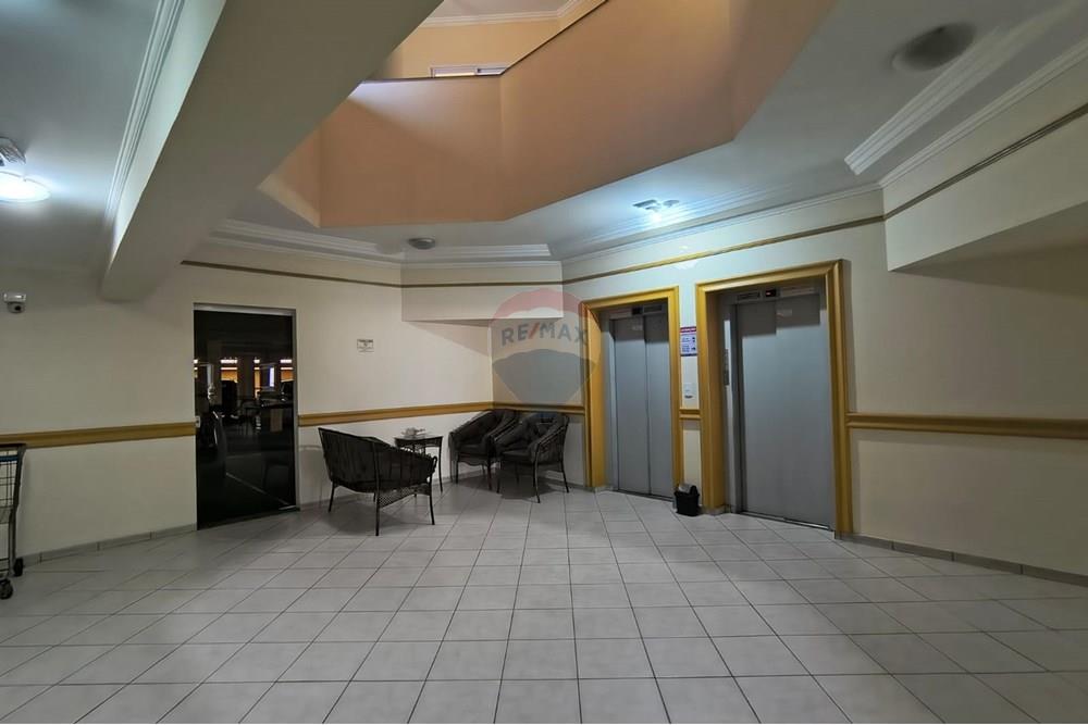 Apartamento - Alugar - Nova Odessa , São Paulo - 05.jpeg - 690641011-496