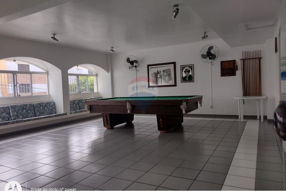 Apartamento - Venda - Guarujá , São Paulo - IMG-20250311-WA0041.jpg - 690501052-153