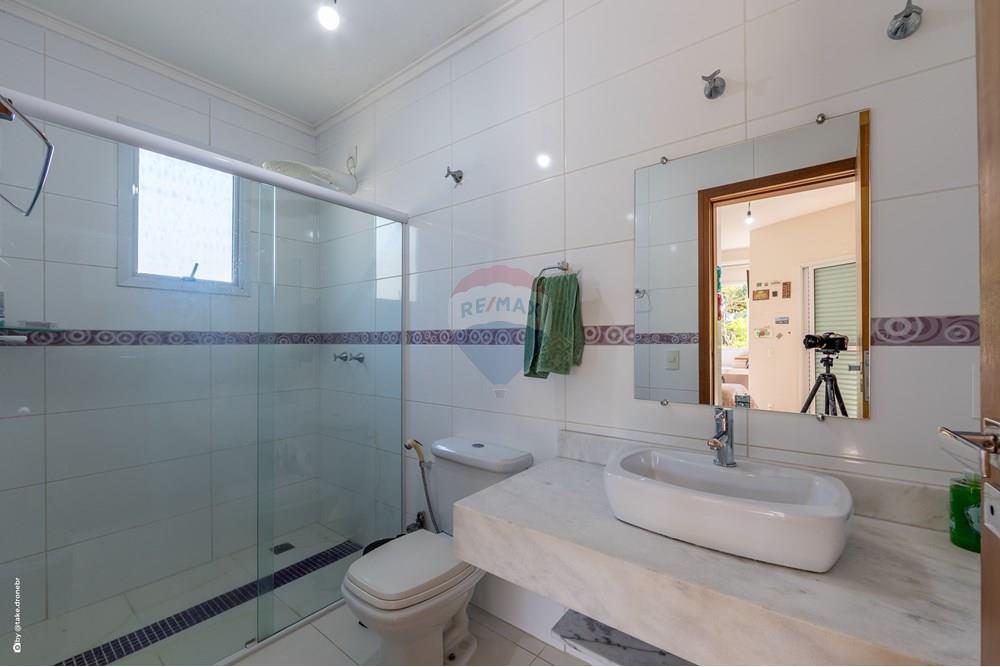 Casa de Condomínio - Venda - Louveira , São Paulo - TKD-8079.jpg - 690941044-15