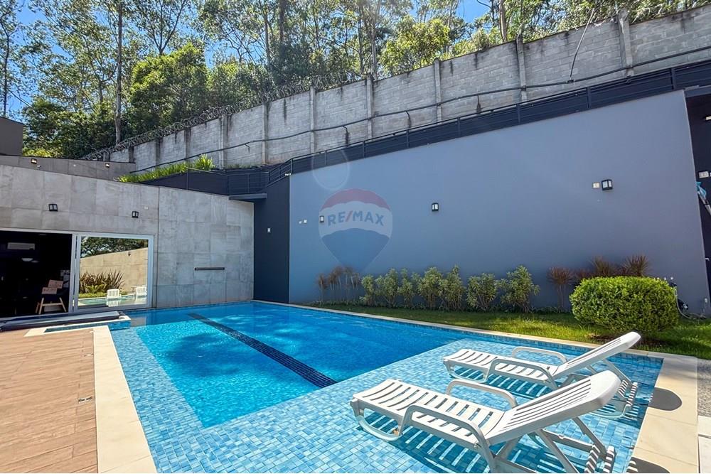 Casa - Venda - Jandira , São Paulo - IMG_0540.jpg - 691021019-52