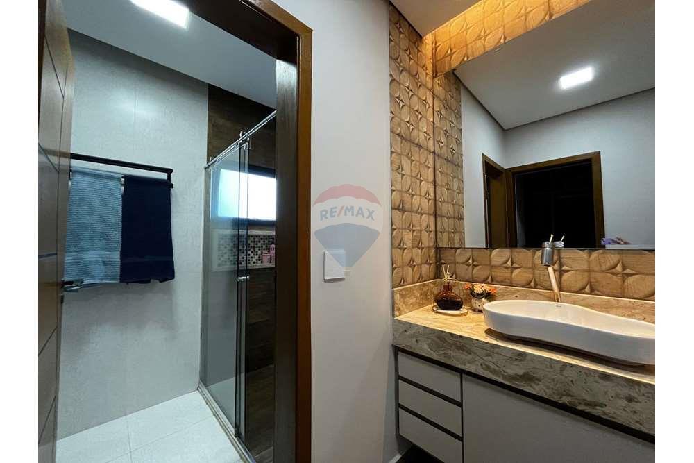 Casa de Condomínio - Venda - Bragança Paulista , São Paulo - photo_30_2024-06-24_13-04-35.jpg - 690041018-317