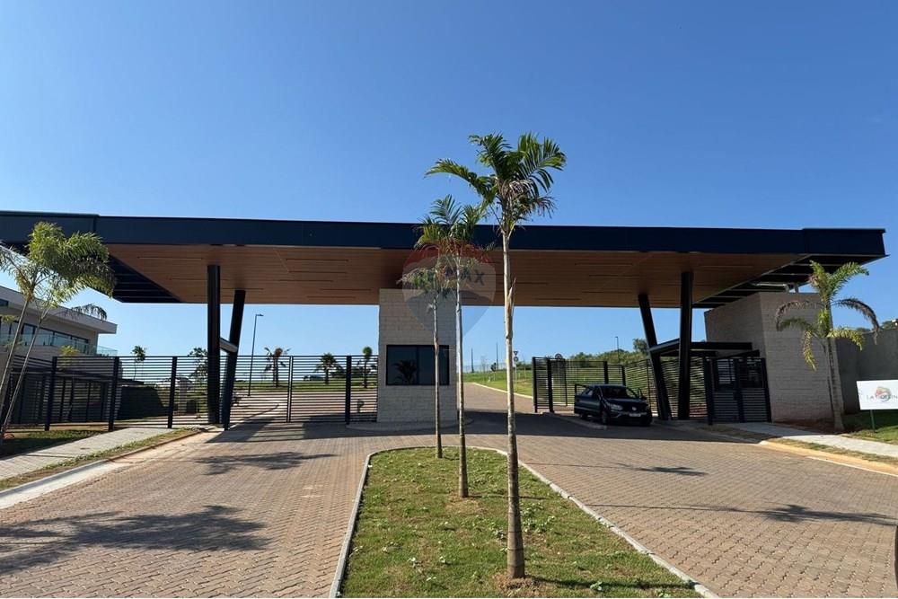 Terreno - Venda - Campinas , São Paulo - WhatsApp Image 2025-07-04 at 14.37.18 (1).jpeg - 690211048-6