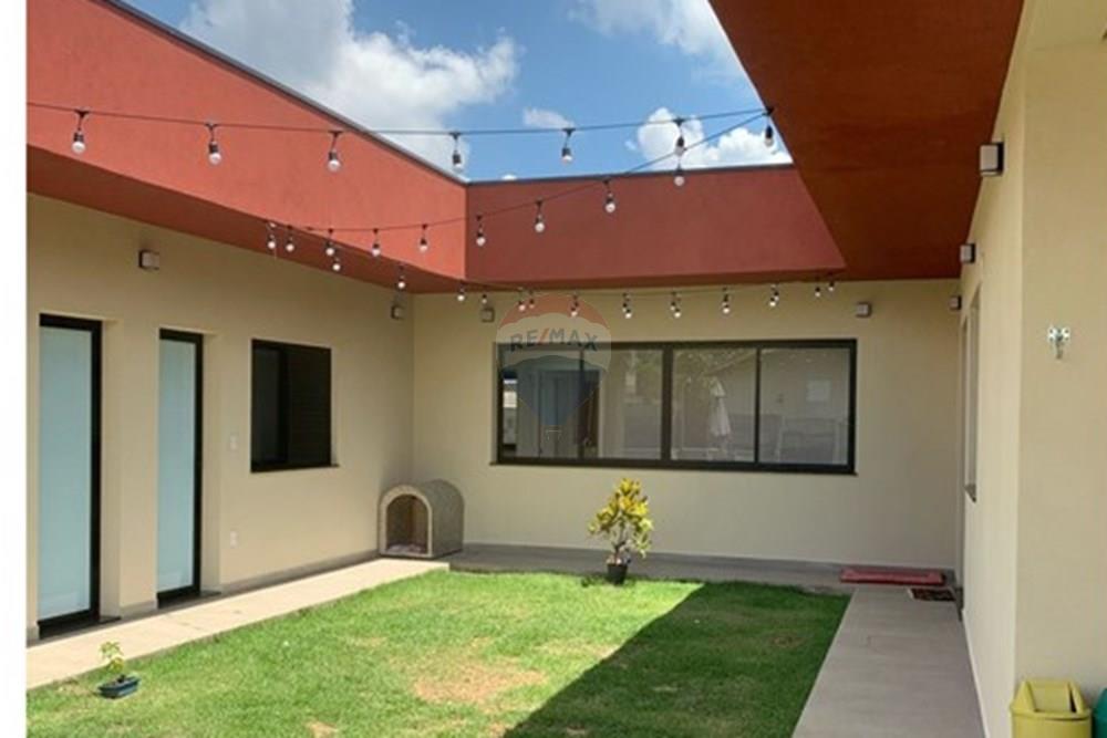 Casa de Condomínio - Venda - Itupeva , São Paulo - 6aaa80b6-8f4f-48b5-b3d4-ff57107bff84.jpg - 690621048-79