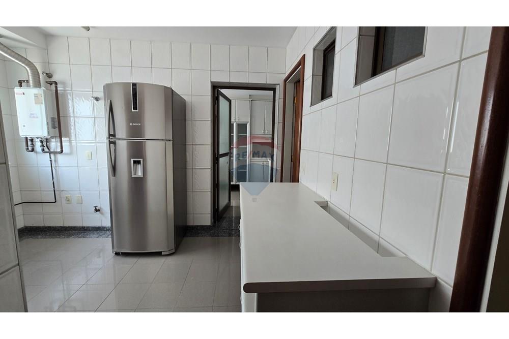 Apartamento - Alugar - Barueri , São Paulo - 22.jpg - 691141038-2