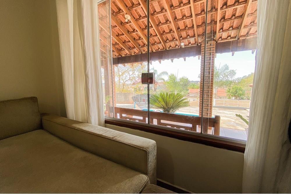 Chácara / Sítio / Fazenda - Venda - Mogi Mirim , São Paulo - IMG_6920.JPG - 690751017-133