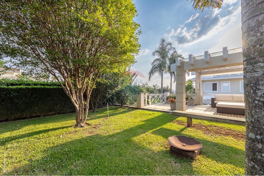 Casa de Condomínio - Venda - Valinhos , São Paulo - TKD-8169.jpg - 690491084-78