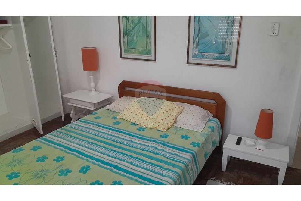 Apartamento - Alugar - Guarujá , São Paulo - 20250507_151417.jpg - 690551040-264