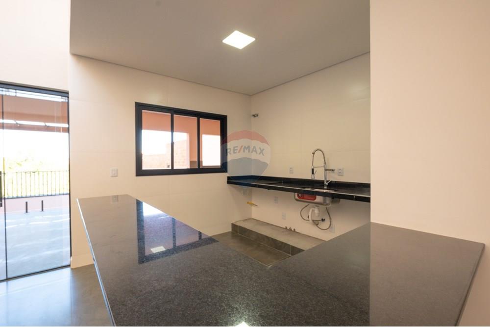 Casa - Venda - Jundiaí , São Paulo - @filipemaker-51.jpg - 690591033-96