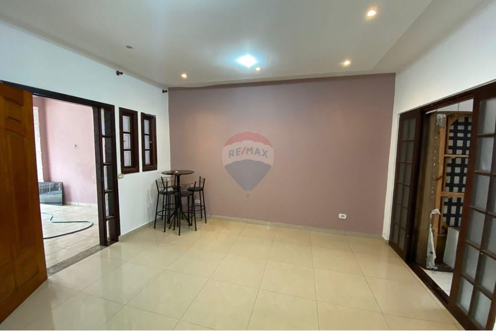 Casa de Vila - Venda - Bragança Paulista , São Paulo - 2c49e346-a73a-4530-9a30-fafadc7ad0fa.jpeg - 690041103-18