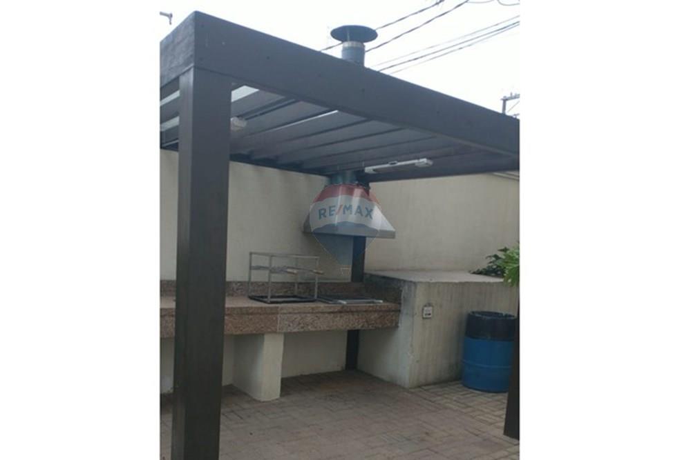 Apartamento - Venda - São Paulo , São Paulo - d5e97923-e5a8-44cf-a871-4ff7e2d6f74c.jpg - 691101008-1