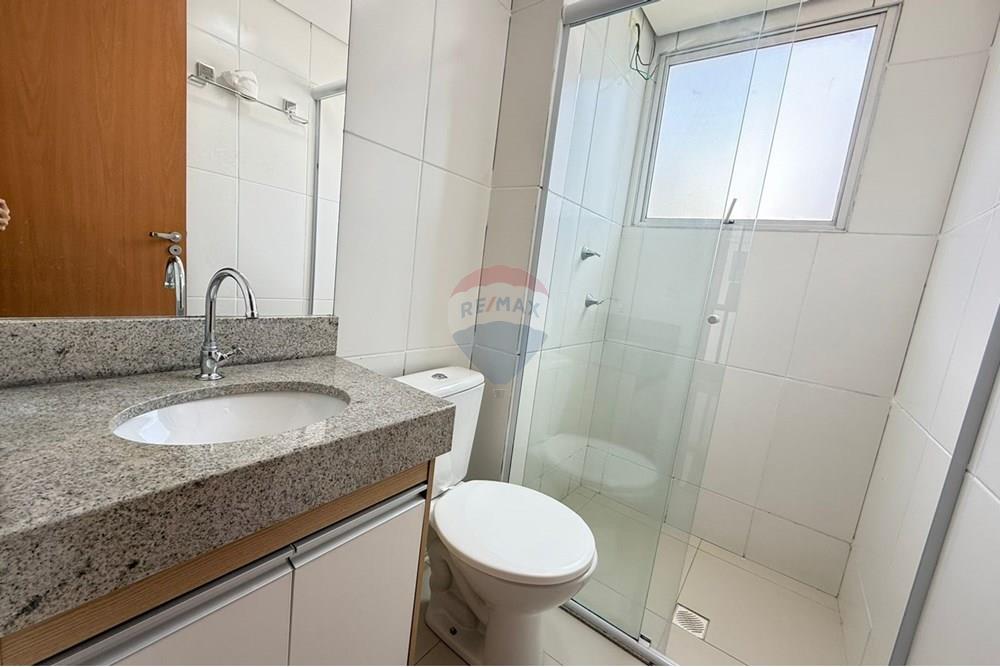 Apartamento - Alugar - Campinas , São Paulo - IMG-20250904-WA0065.jpg - 691091004-25