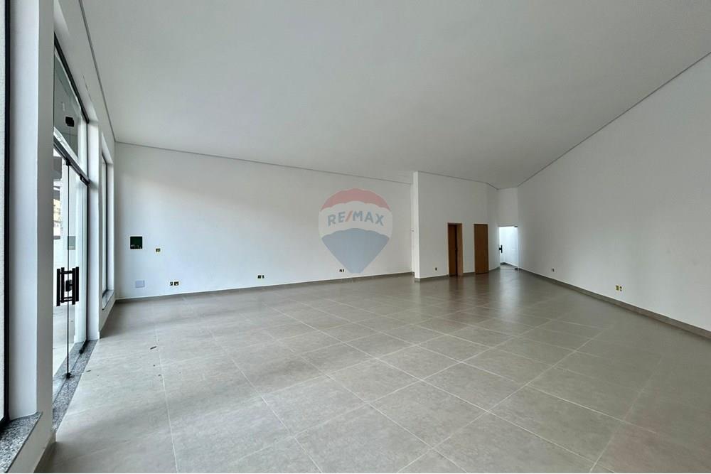 Ponto Comercial/ Loja - Venda - Campinas , São Paulo - WhatsApp Image 2025-07-18 at 14.10.28 (2).jpeg - 690681132-55
