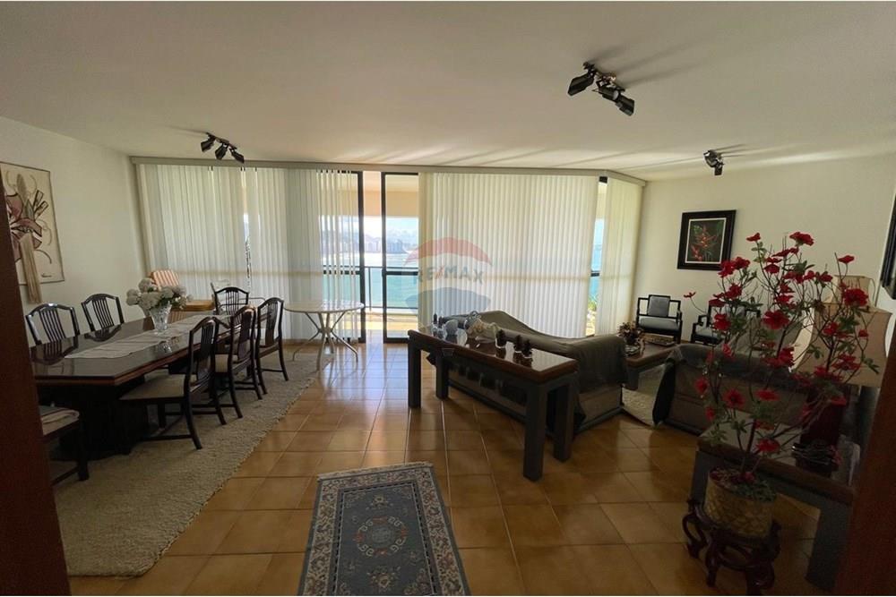 Apartamento - Venda - Guarujá , São Paulo - WhatsApp Image 2025-05-30 at 12.56.41 (3).jpeg - 690501004-1020