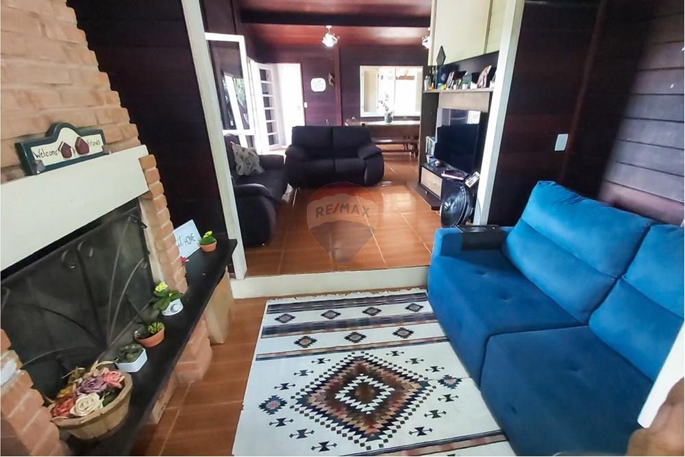 Chácara / Sítio / Fazenda - Venda - Jarinu , São Paulo - WhatsApp Image 2025-03-31 at 13.28.56.jpeg - 690661027-107