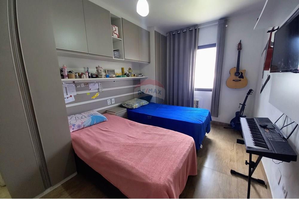 Apartamento - Venda - Guarujá , São Paulo - 20251014_113338.jpg - 690501045-382