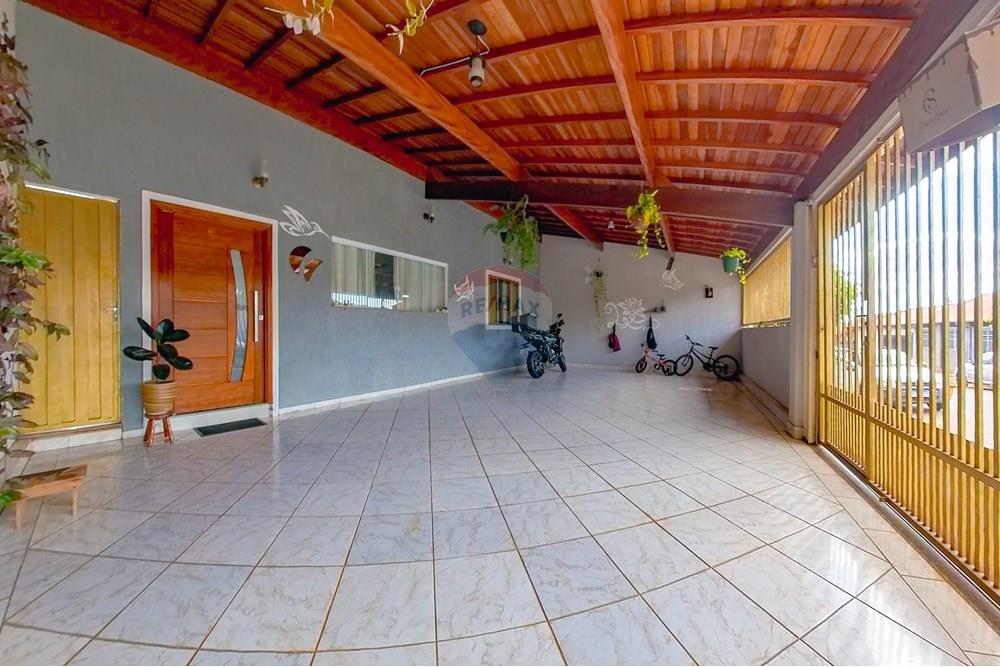 Casa - Venda - Araras , São Paulo - Tratada-1.jpg - 690691009-158