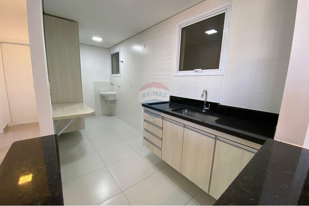 Apartamento - Alugar - Bragança Paulista , São Paulo - WhatsApp Image 2025-07-23 at 12.53.32 (1).jpeg - 690141096-18