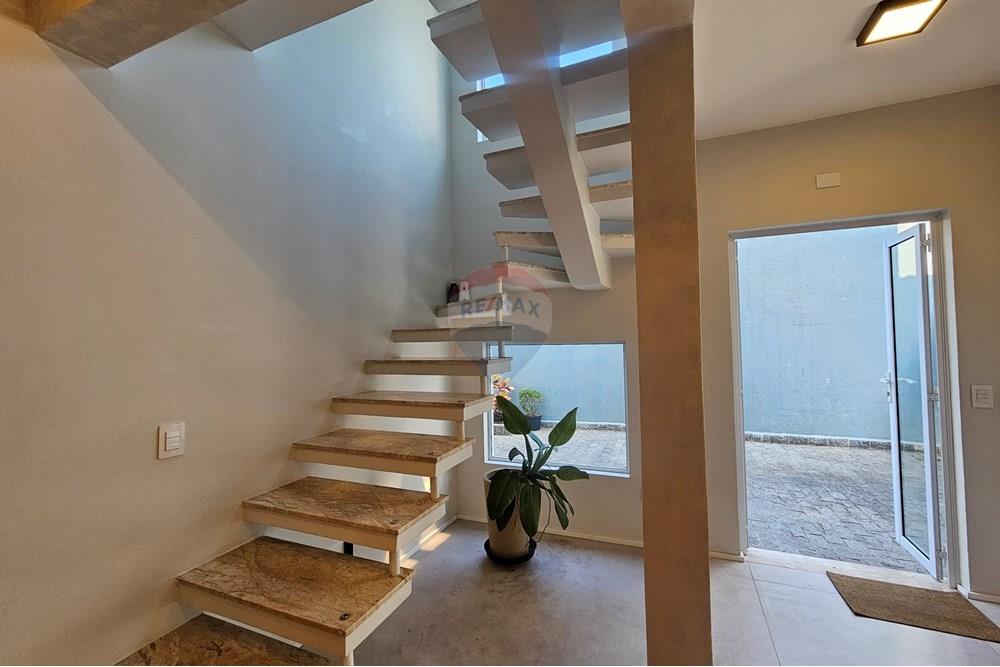 Casa - Venda - Guarujá , São Paulo - 20250402_095904.jpg - 690501023-343