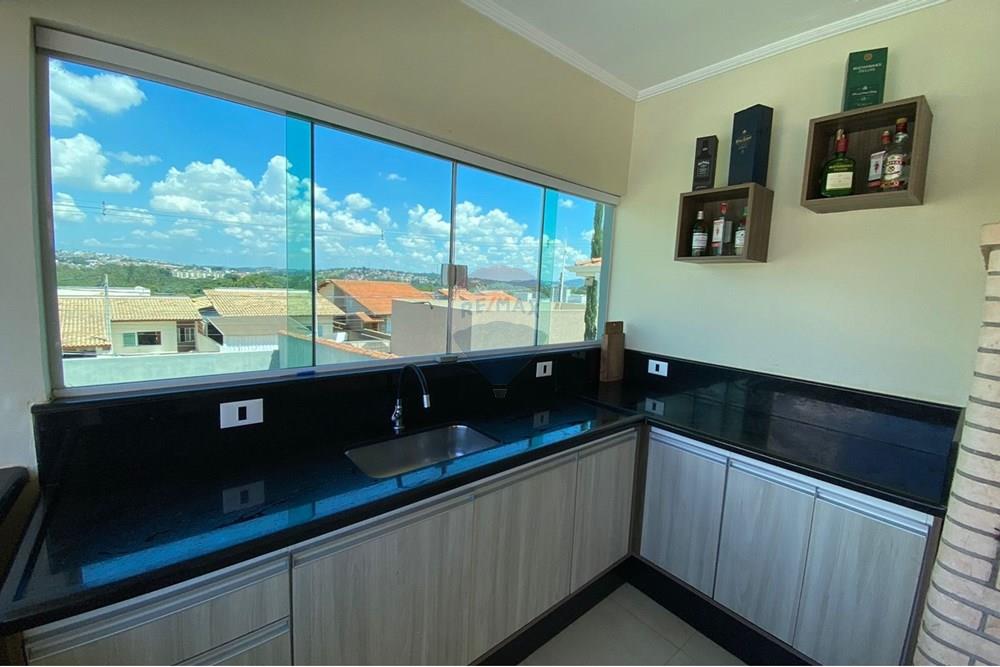 Casa - Alugar - Atibaia , São Paulo - 15C.jpg - 690471131-171