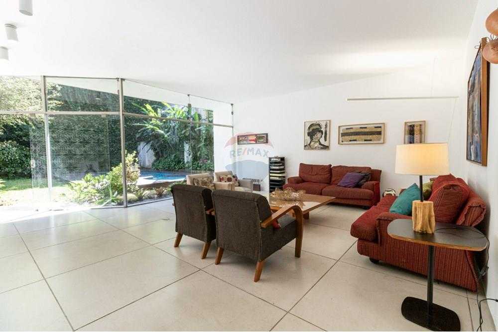 Casa - Venda - São Paulo , São Paulo - 1744257850729-01fotos_038.jpeg - 690131020-88