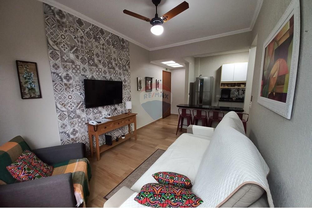 Apartamento - Venda - Guarujá , São Paulo - 20250318_155104.jpg - 690821041-102