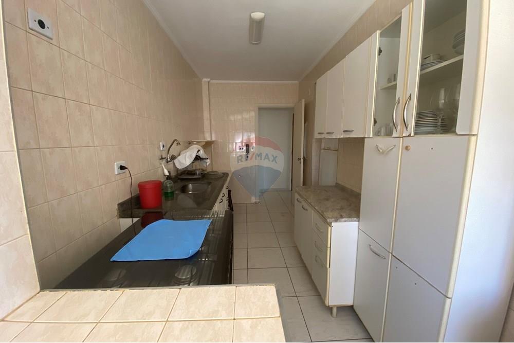 Apartamento - Venda - Guarujá , São Paulo - IMG_5931.jpeg - 690821045-80