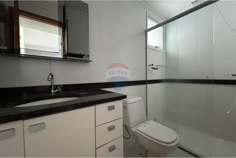Apartamento - Alugar - Piracicaba , São Paulo - PHOTO-2025-10-27-11-43-02(8).jpg - 690781095-79