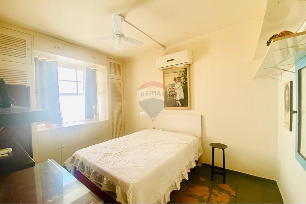 Apartamento - Venda - Guarujá , São Paulo - IMG_5920.jpeg - 690501053-389