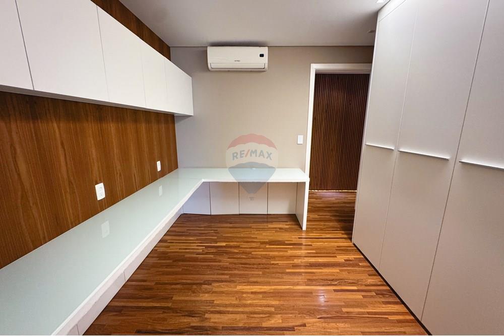 Apartamento - Alugar - Barueri , São Paulo - Cauaxi-37.jpg - 691141038-9