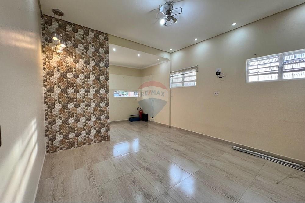 Casa - Alugar - Peruíbe , São Paulo - b35c83c9-7814-47e9-ba28-efb7f1903546.jpeg - 691111001-7