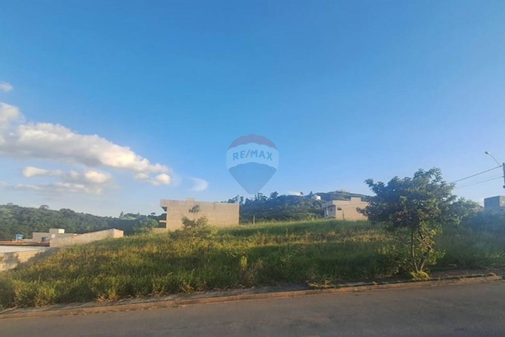 Terreno - Venda - Itupeva , São Paulo - it7.jpg - 690801023-112