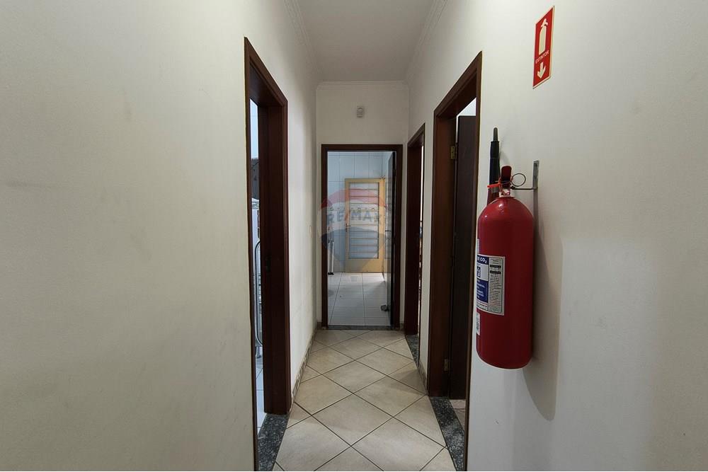 Cj. Comercial/ Sala - Alugar - Indaiatuba , São Paulo - IMG_20250512_100013594.jpg - 690471126-229