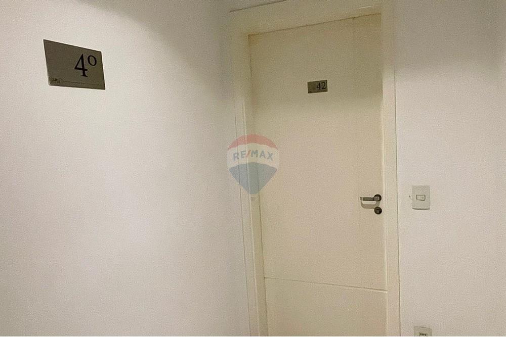 Apartamento - Alugar - Americana , São Paulo - 4e34ac89-b8e0-438d-9dcc-fe834aa2799e.jpeg - 690231109-6