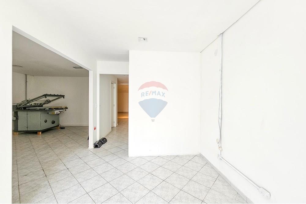 Prédio - Alugar - Barueri , São Paulo - IMG-20241218-WA0098.jpg - 691021006-55