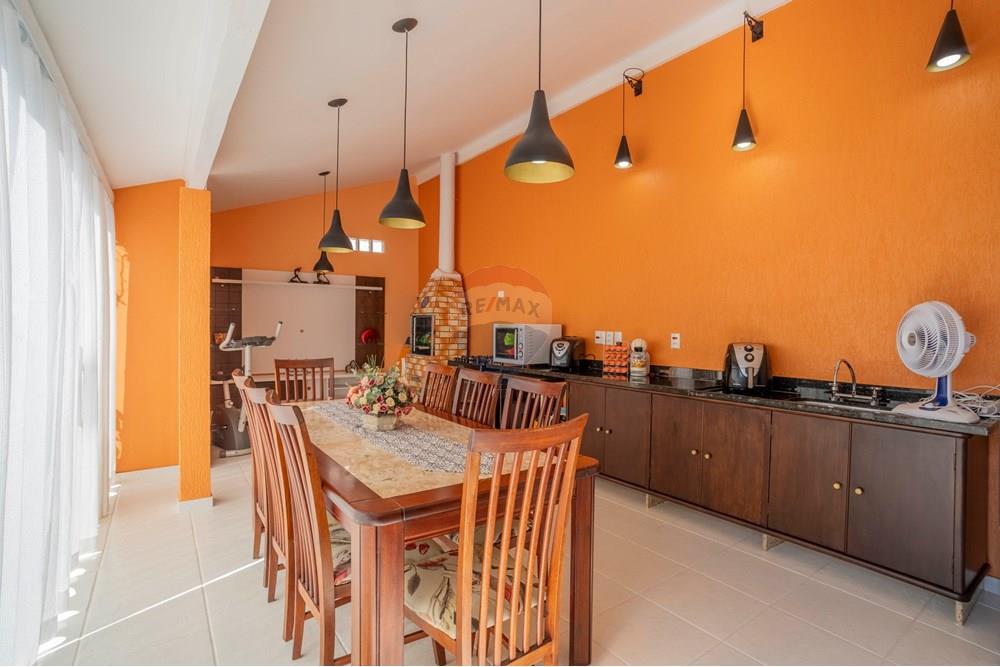 Casa de Condomínio - Venda - Paulínia , São Paulo - foto imobiliarias remax-22.jpg - 690681019-872