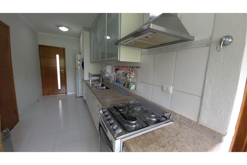 Apartamento - Venda - Guarujá , São Paulo - 47fec89d-56fa-4030-9899-45b41090fe1d.jpg - 690501045-315