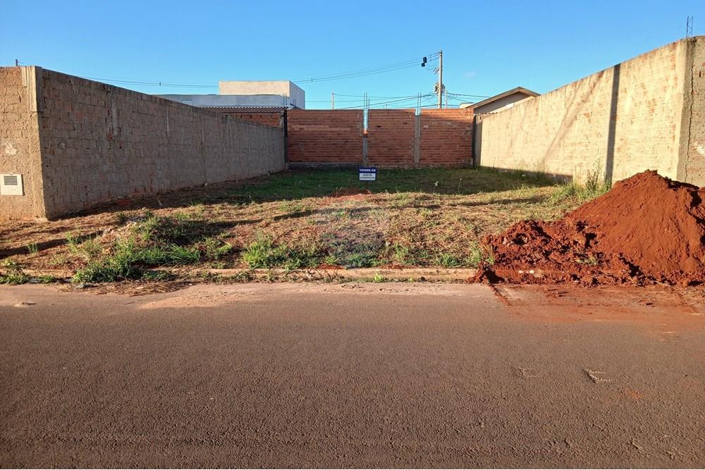 Terreno - Venda - Mogi Guaçu , São Paulo - 20250830_171223.jpg - 690521132-26